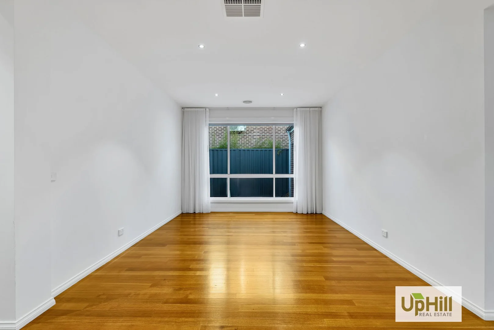 Additional image 12 of 62 Ferrari Drive, Cranbourne East VIC 3977