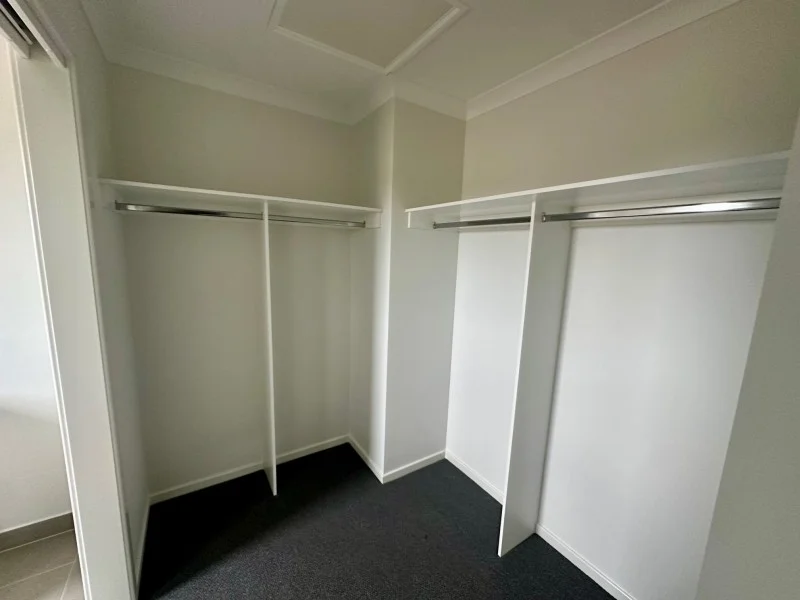 Additional image 9 of 12 Panoramic Drive, Morwell VIC 3840