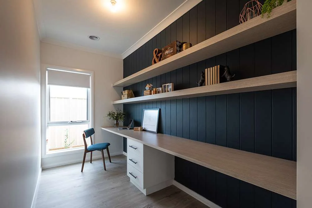 Additional image 16 of Lot 4 Forest Rd, Kioloa NSW 2539