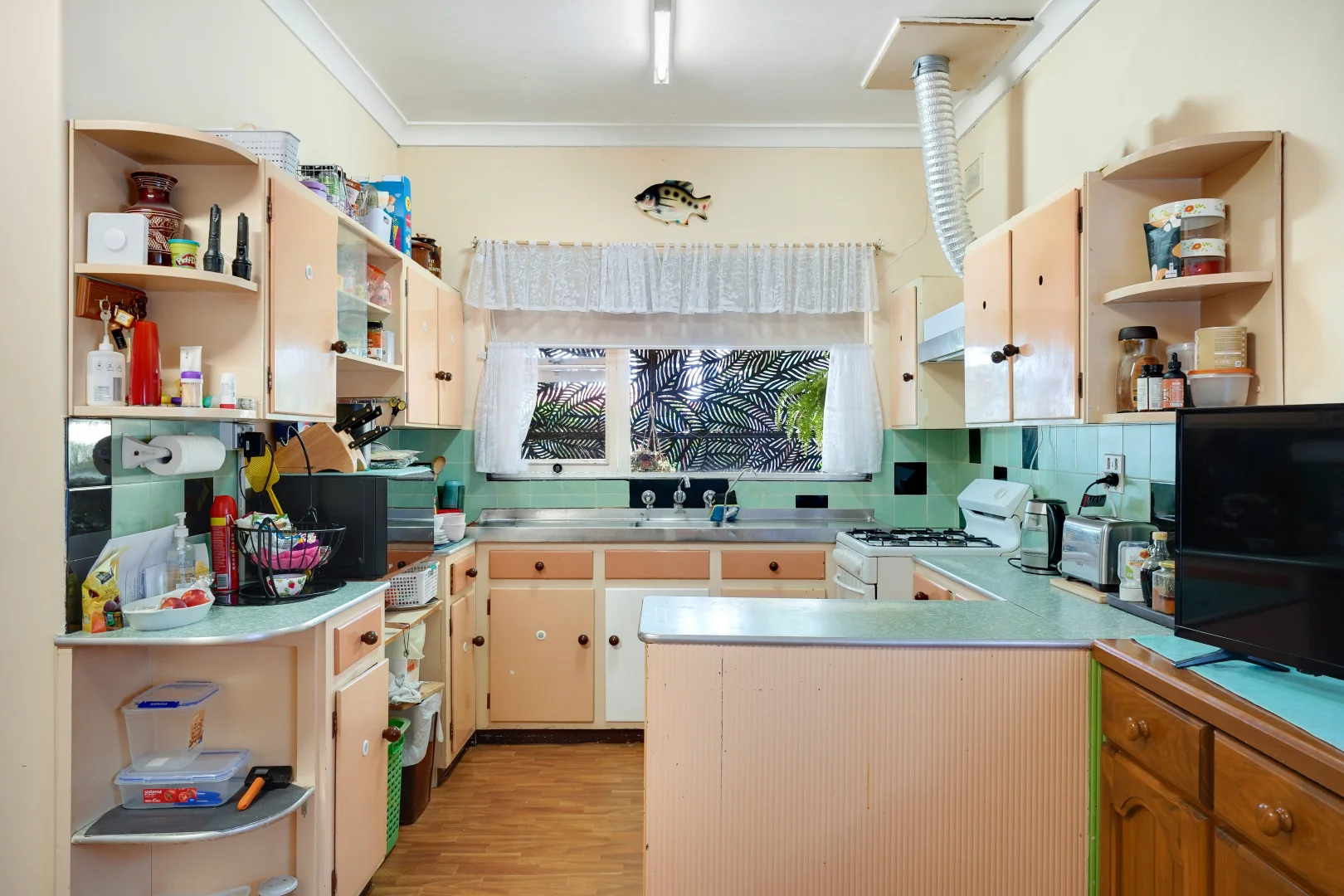 Additional image 7 of 19 Brenda Terrace, Largs North SA 5016