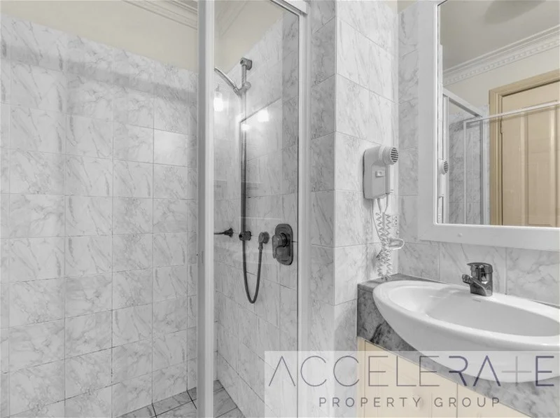 Additional image 7 of 209A/301 Ann Street, Brisbane City QLD 4000