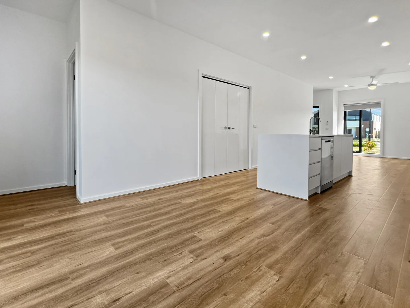 Additional image 11 of 3/33 Nash Blvd, Rockbank VIC 3335