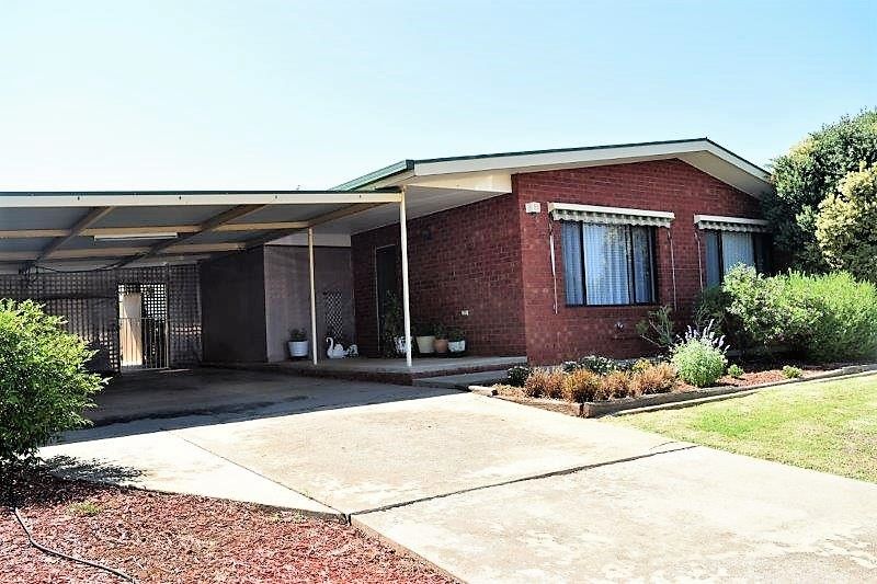 7 Jasmin Court, Corowa NSW 2646, Image 0