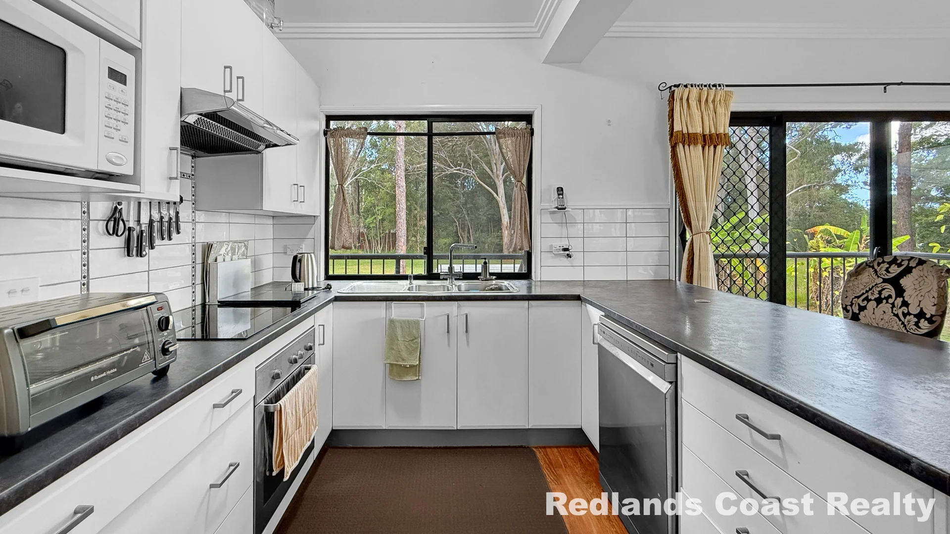 Additional image 7 of 30 Paula Parade, Lamb Island QLD 4184