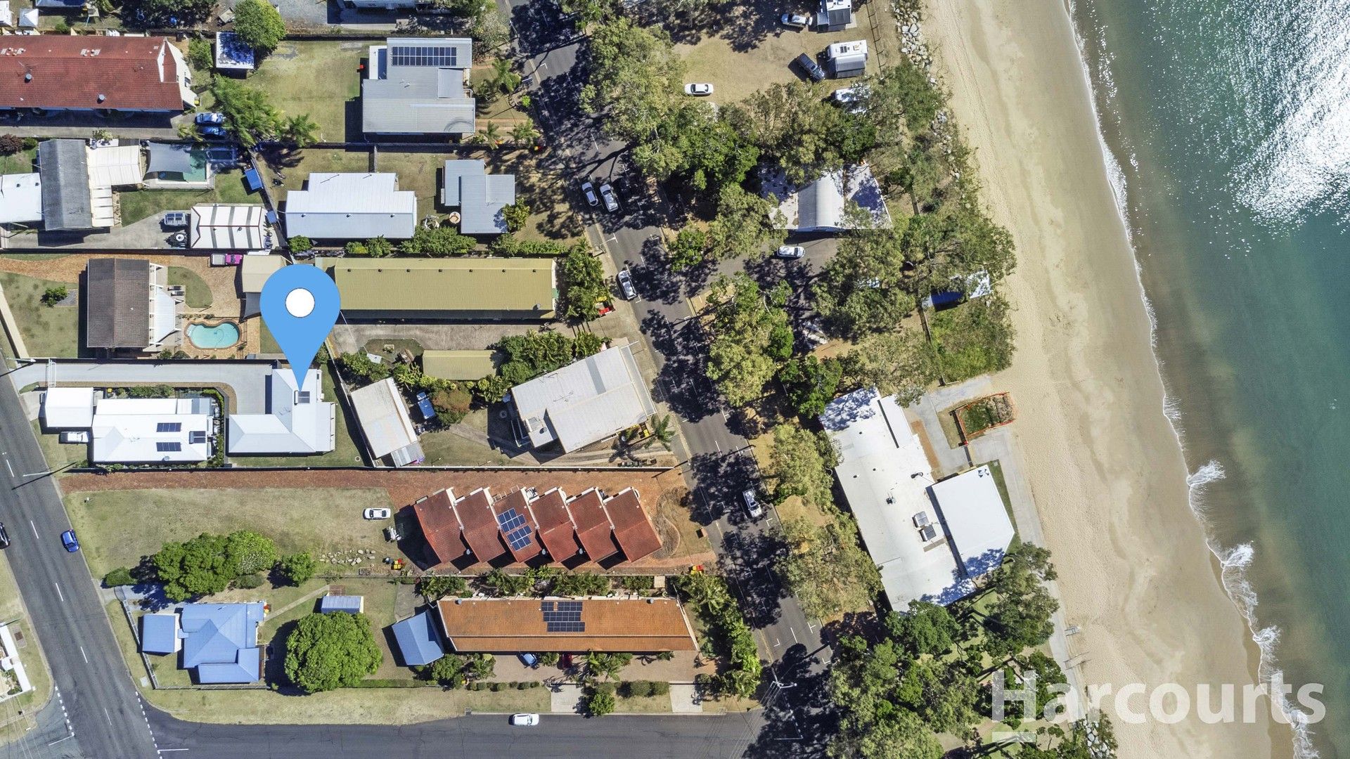 26 Cypress Street, Torquay QLD 4655, Image 0