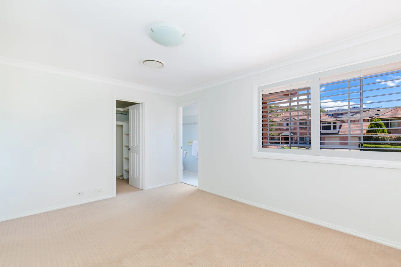 Additional image 7 of 3 Endeavour Drive, Beacon Hill NSW 2100