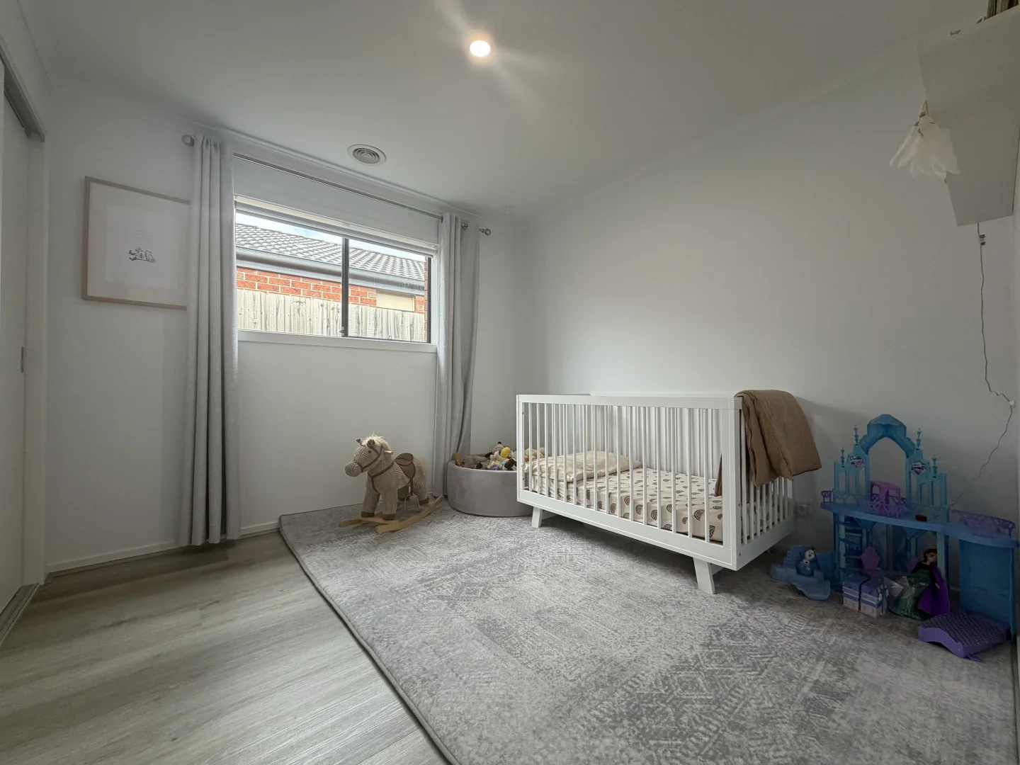 Additional image 6 of 19 Lucas Terrace, Taylors Hill VIC 3037