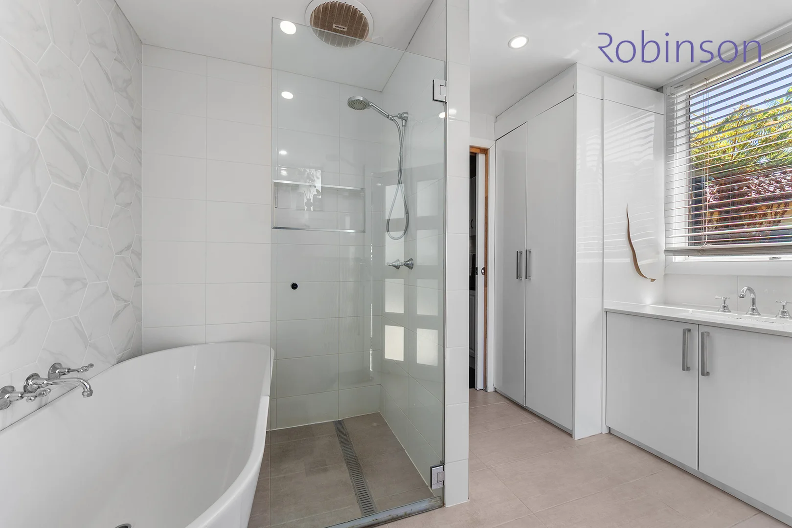 Additional image 10 of 11 Emerald Street, Hamilton North NSW 2292