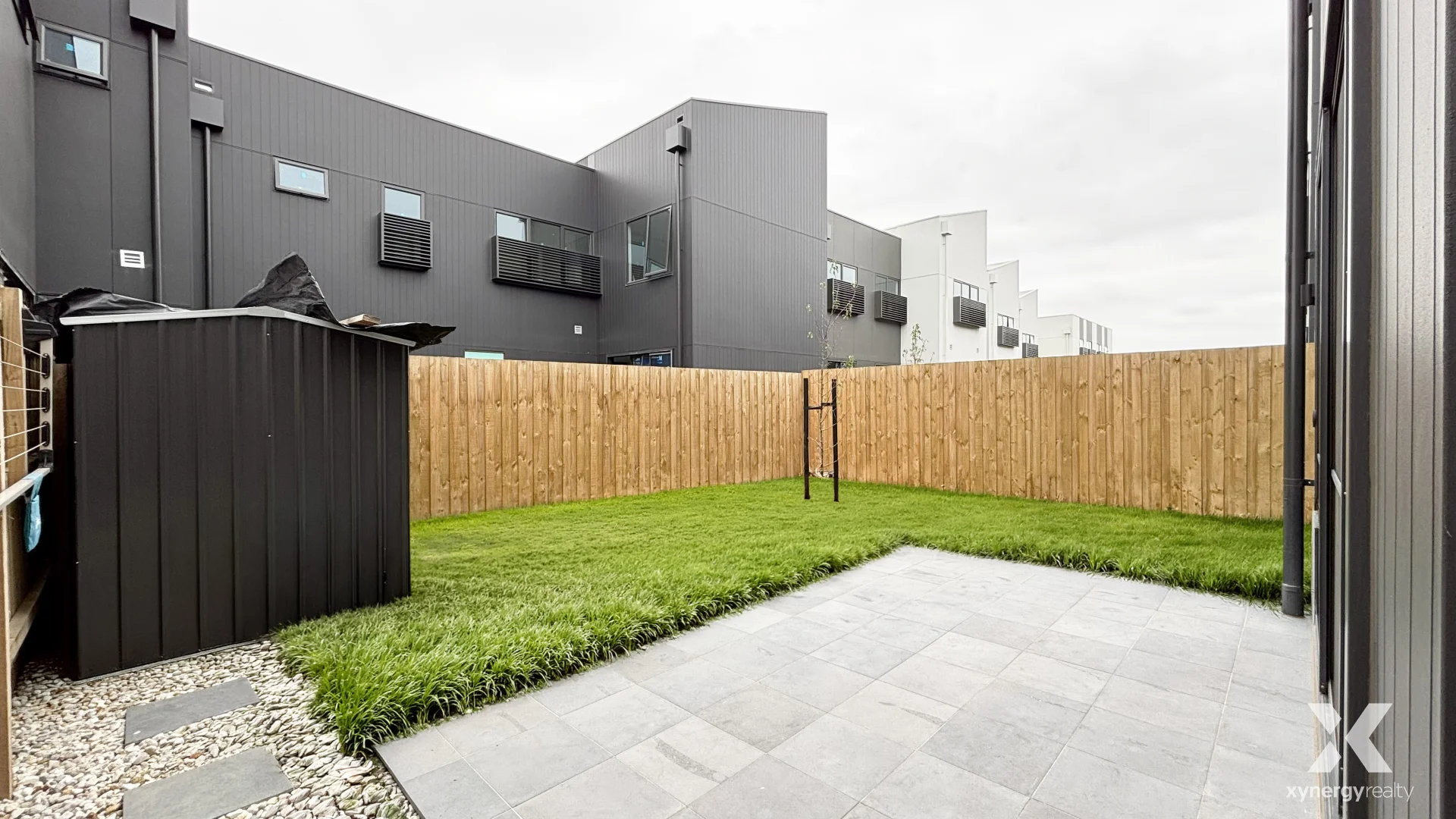 Additional image 17 of 7 Stenter Road, Yarraville VIC 3013