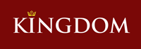 Kingdom Property Group logo