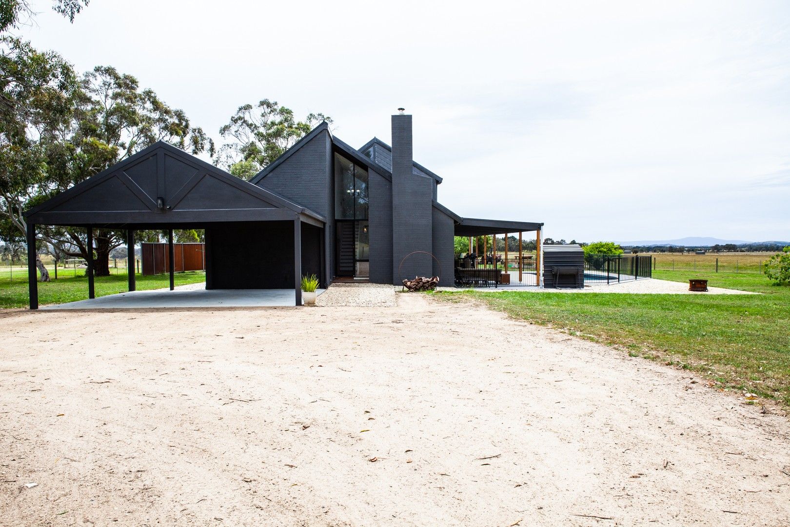 5 No3 Creek Road, Kilmore VIC 3764 House for Sale Domain
