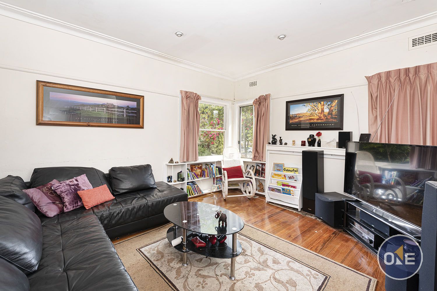 35 Sunbeam Avenue, Ringwood East VIC 3135, Image 2