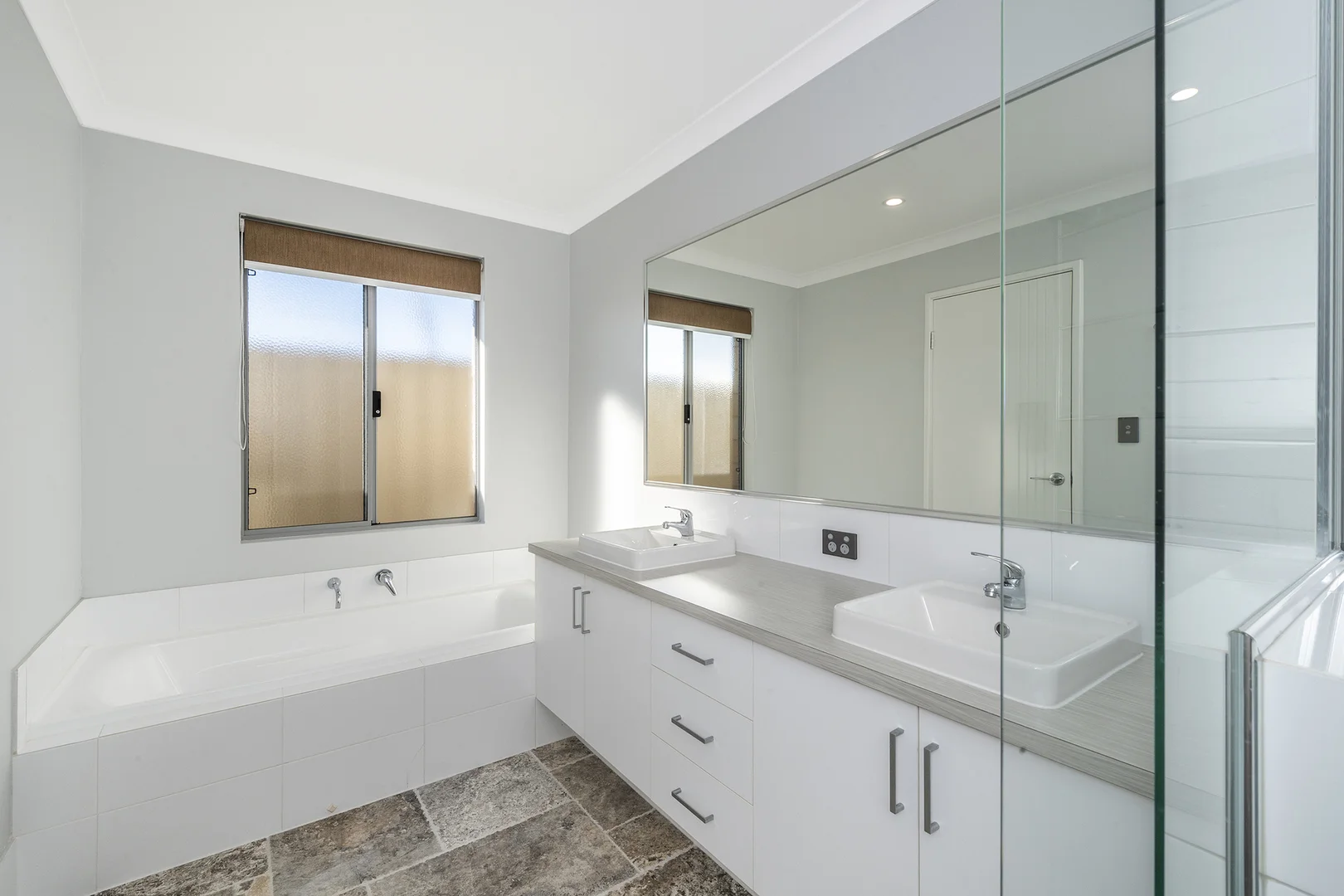 Additional image 26 of 26 Belinda Loop, Dawesville WA 6211