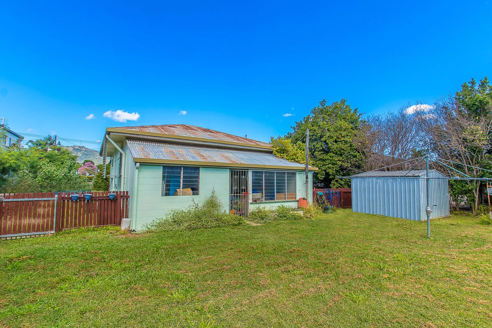 37 Alfred Street, Aitkenvale QLD 4814, Image 1