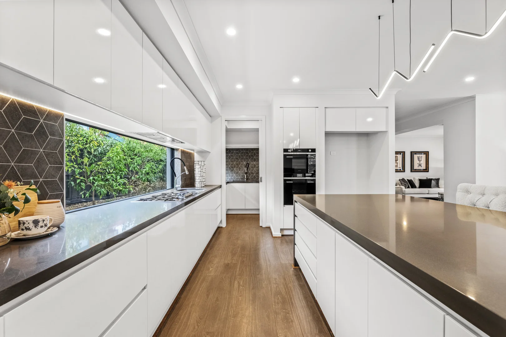 Additional image 5 of 17 Wattlebird Court, Burwood VIC 3125