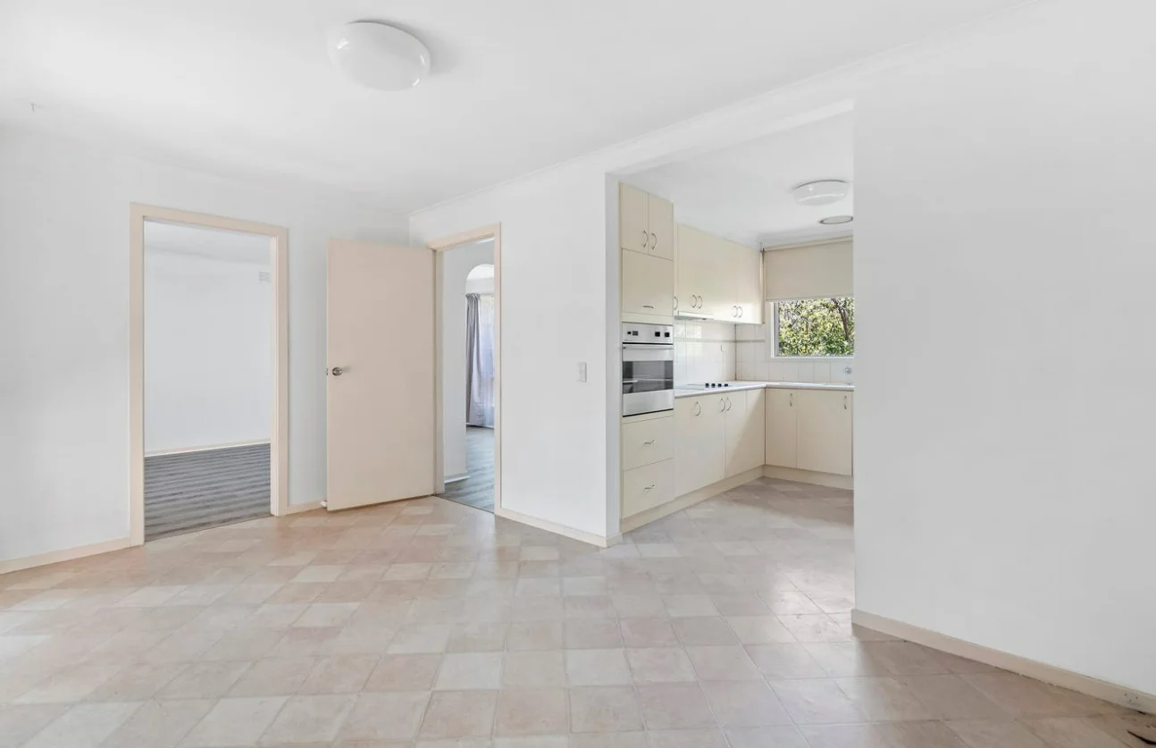 Additional image 4 of 14/14-18 Springvale Rd, Nunawading VIC 3131