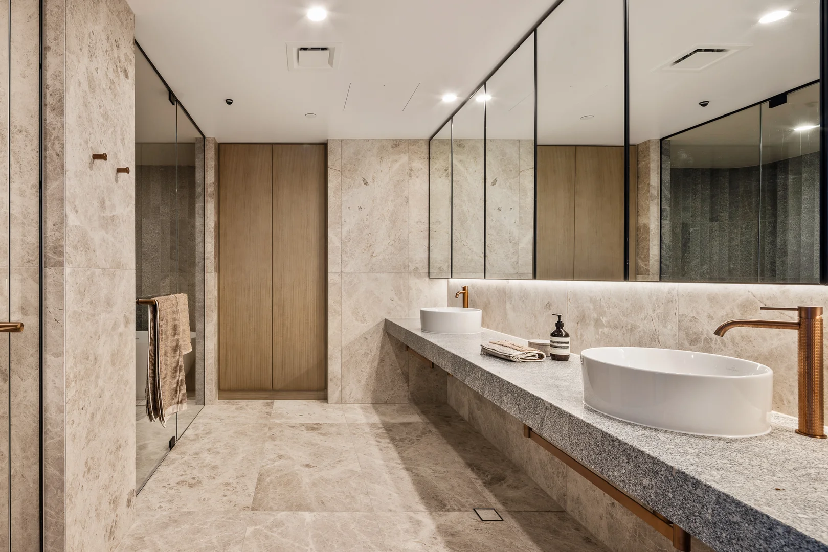 Additional image 20 of 1603/58 The Esplanade, Burleigh Heads QLD 4220