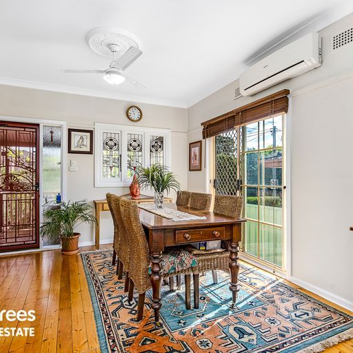 34 Church Street, South Windsor NSW 2756, Image 2