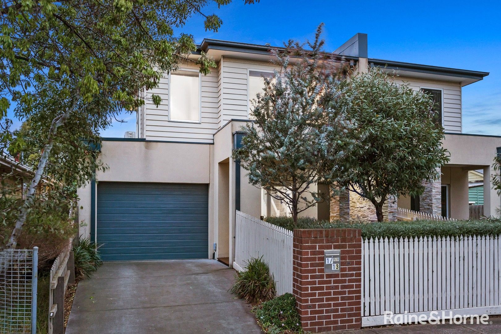 1/13 Vernon Street, Spotswood VIC 3015, Image 0