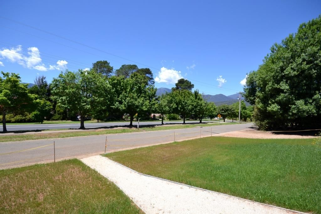 181 Kiewa Valley Highway, Tawonga South VIC 3698, Image 1