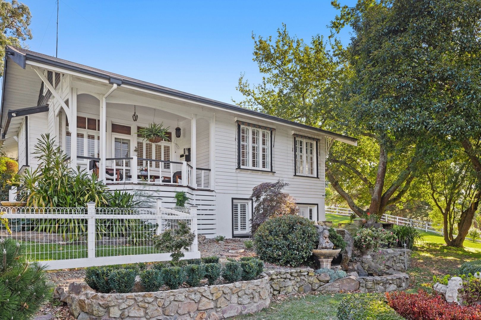 14 McNeil Avenue, Lilydale VIC 3140 House for Sale 1,900,000