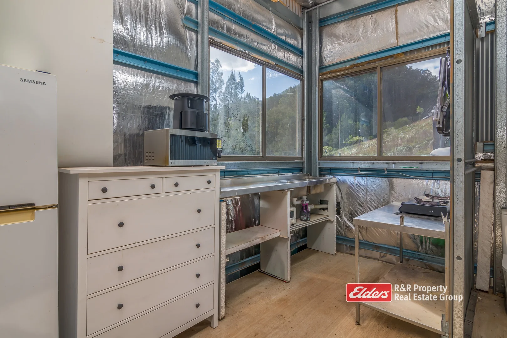 Additional image 22 of 59 Curricabark Road, Dewitt via, Gloucester NSW 2422