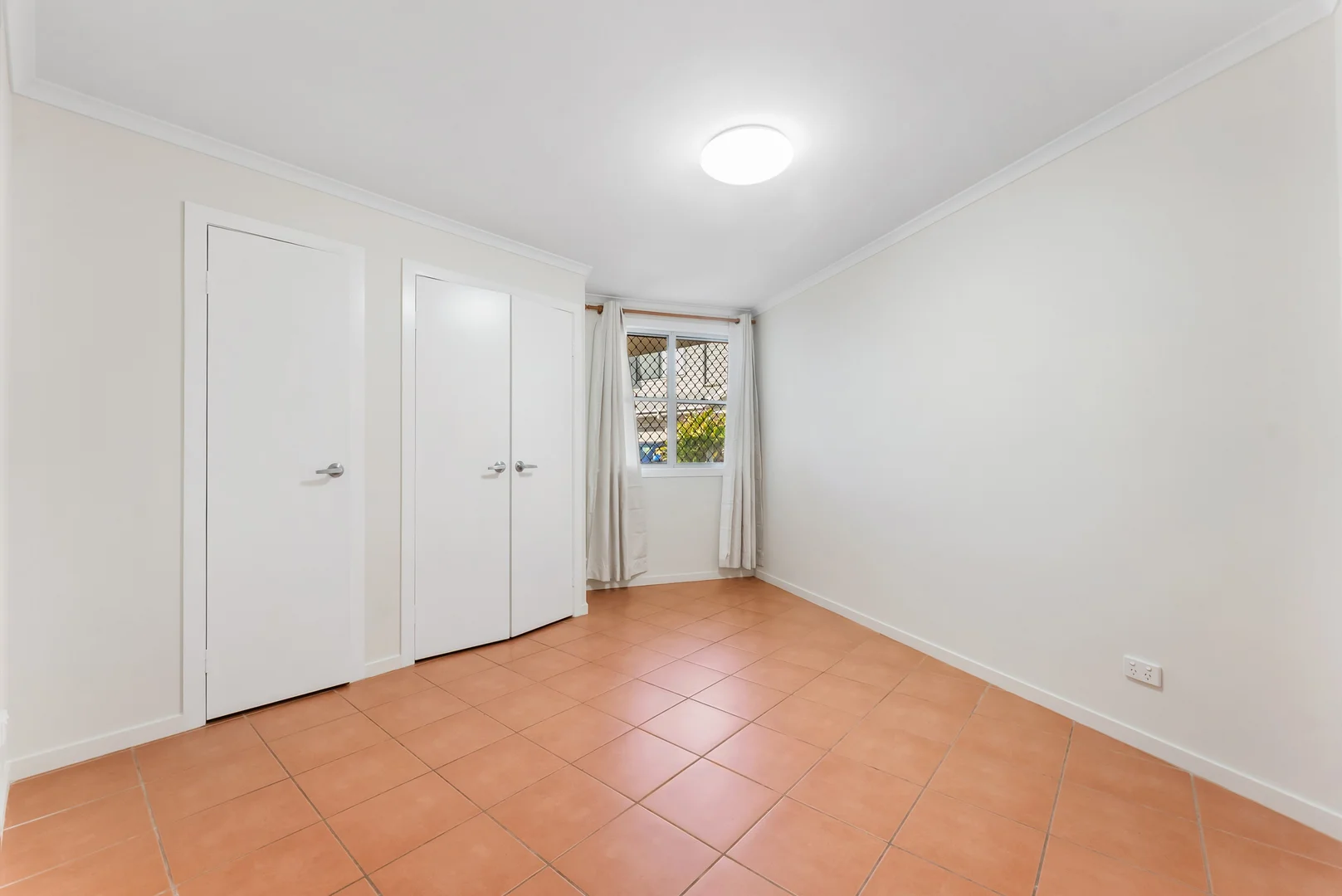 Additional image 10 of 2/141 Station Road, Burpengary QLD 4505