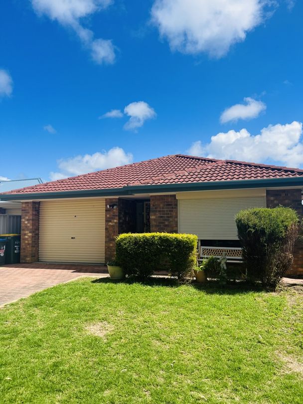 39 Ainslie Roberts Drive, Encounter Bay SA 5211 House For Rent Domain