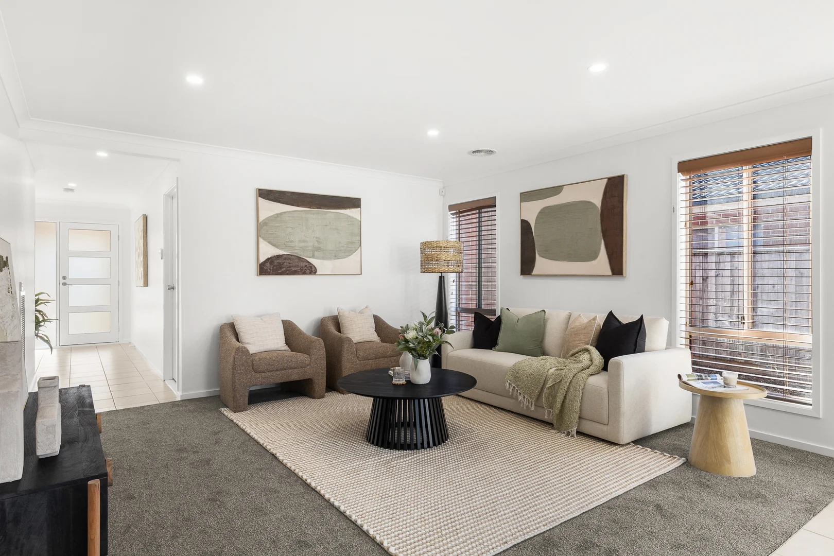 Additional image 8 of 9 Pier Way, Point Cook VIC 3030