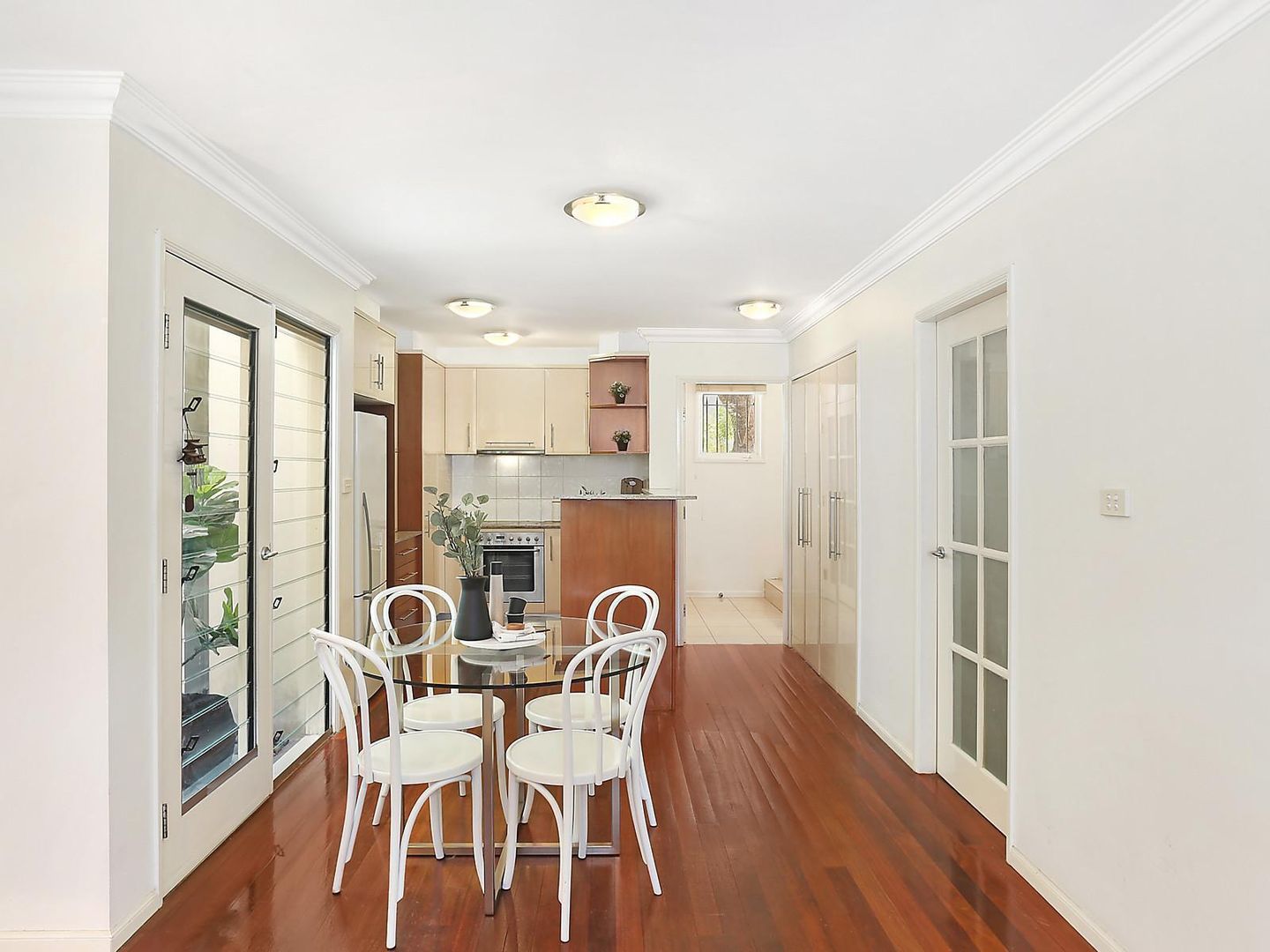 76A Evans Street, Rozelle NSW 2039, Image 1