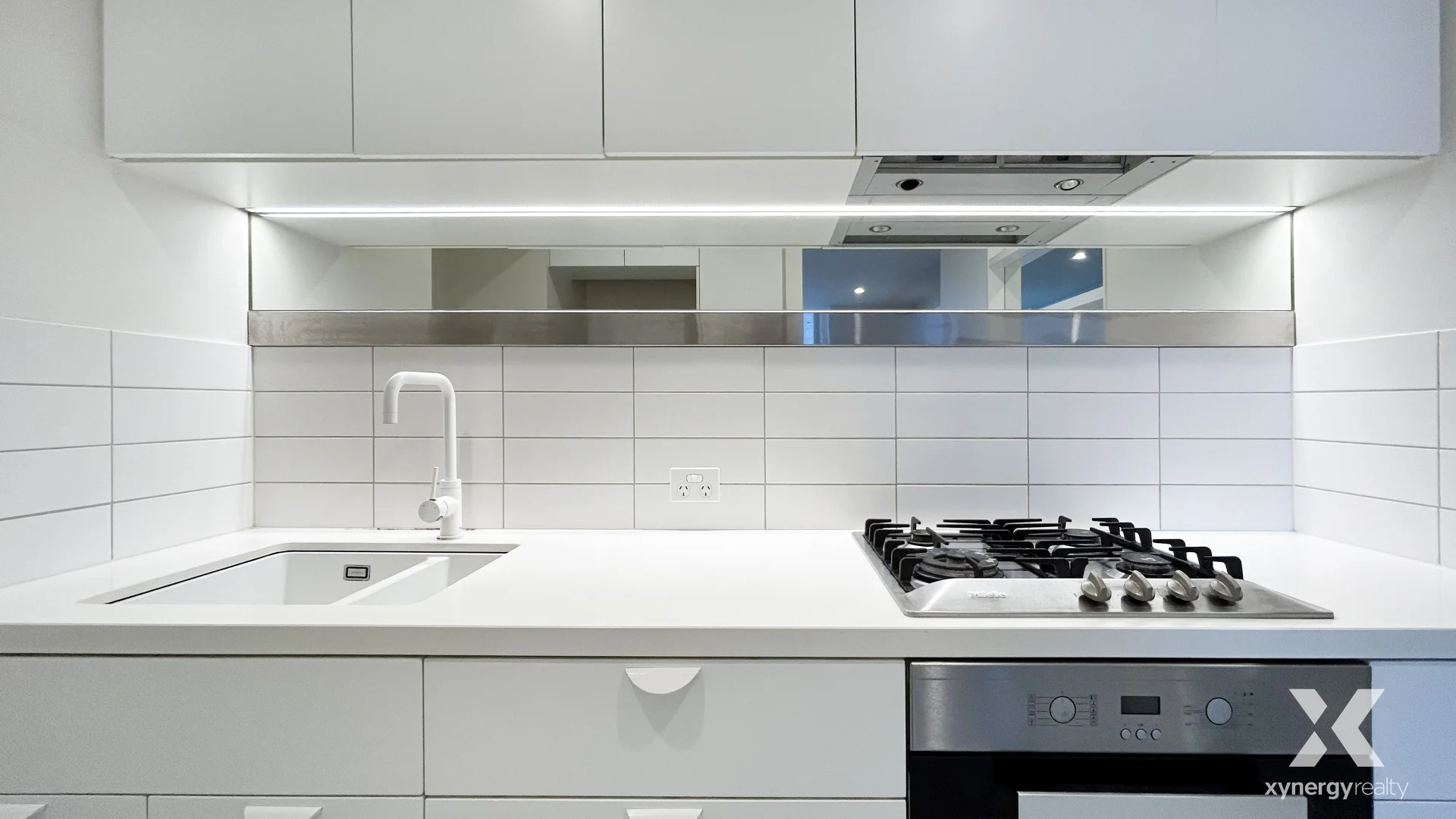 Additional image 6 of 2501/500 Elizabeth Street, Melbourne VIC 3000