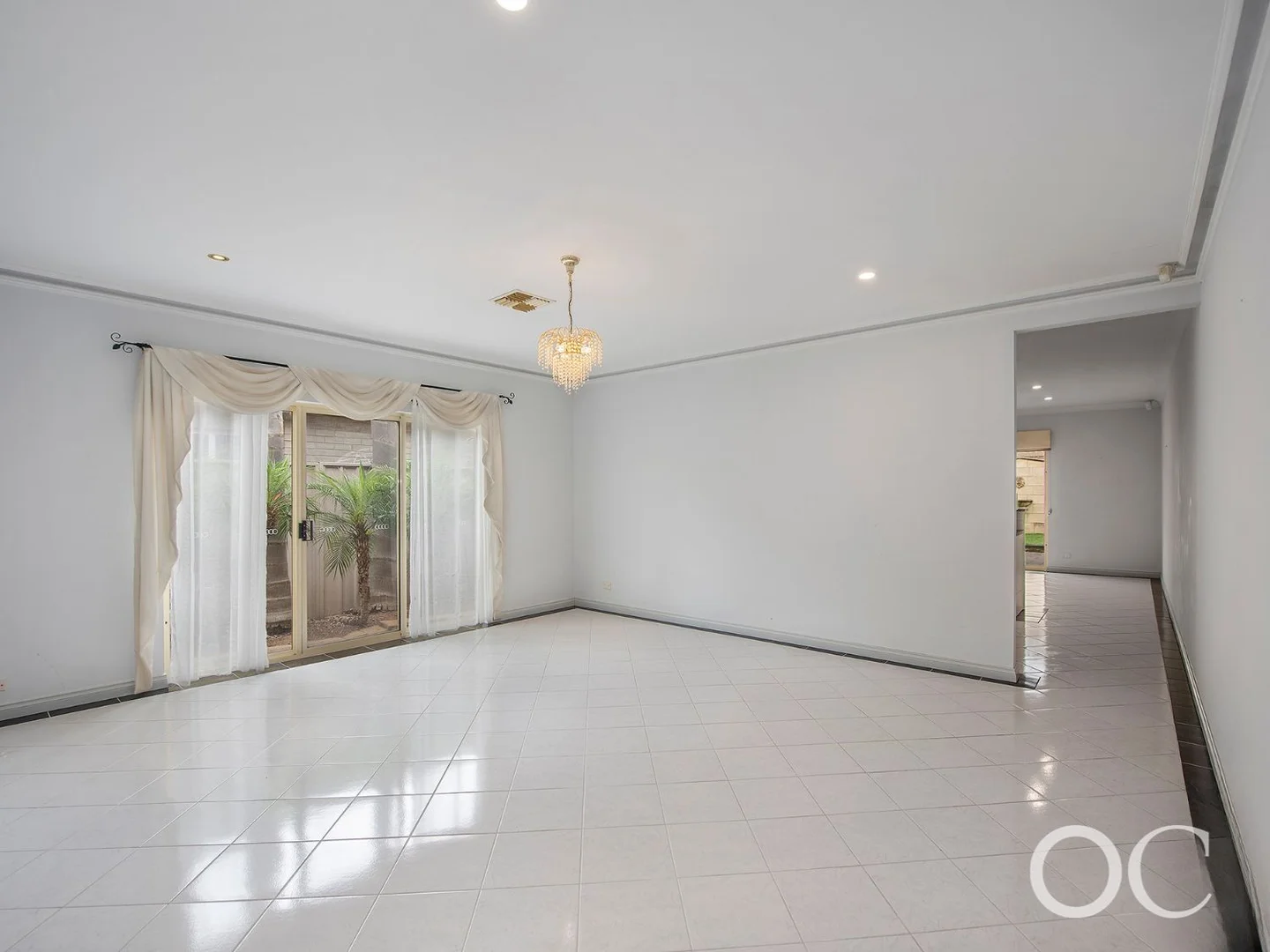 Additional image 2 of 120A Portrush Road, Payneham South SA 5070