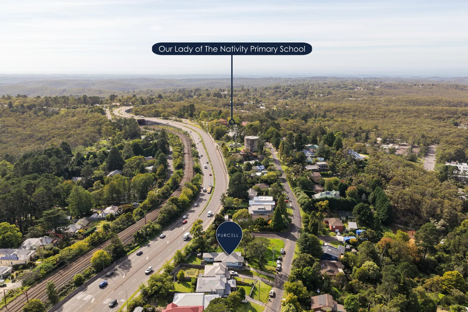 Additional image 16 of 12 Mary Street, Lawson NSW 2783