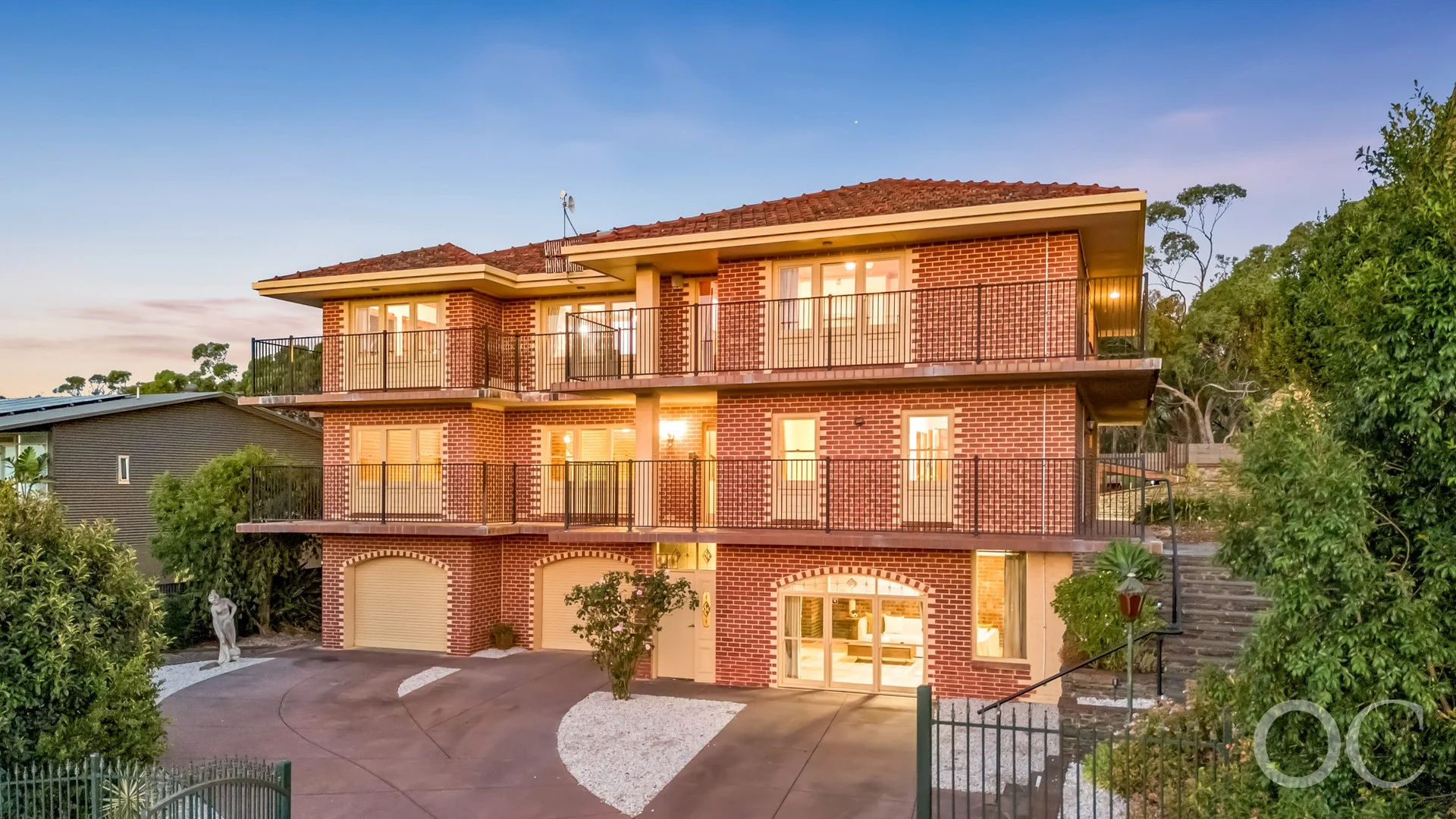 Primary image of 7 Arran Court, Woodforde SA 5072