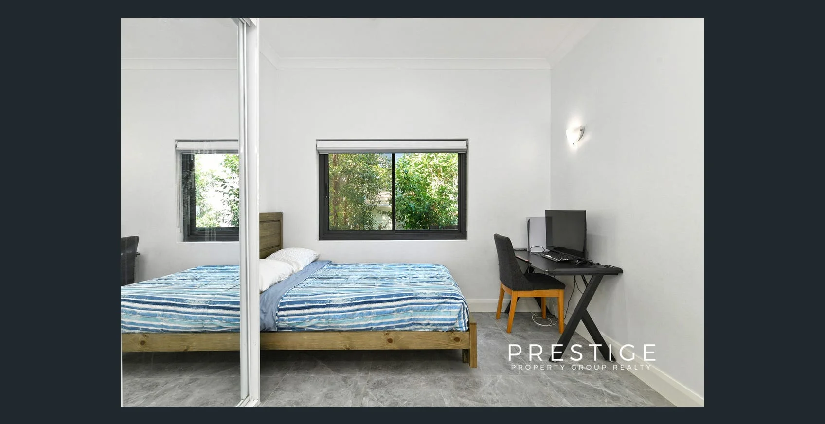 Additional image 8 of 1/119 Wollongong Road, Arncliffe NSW 2205