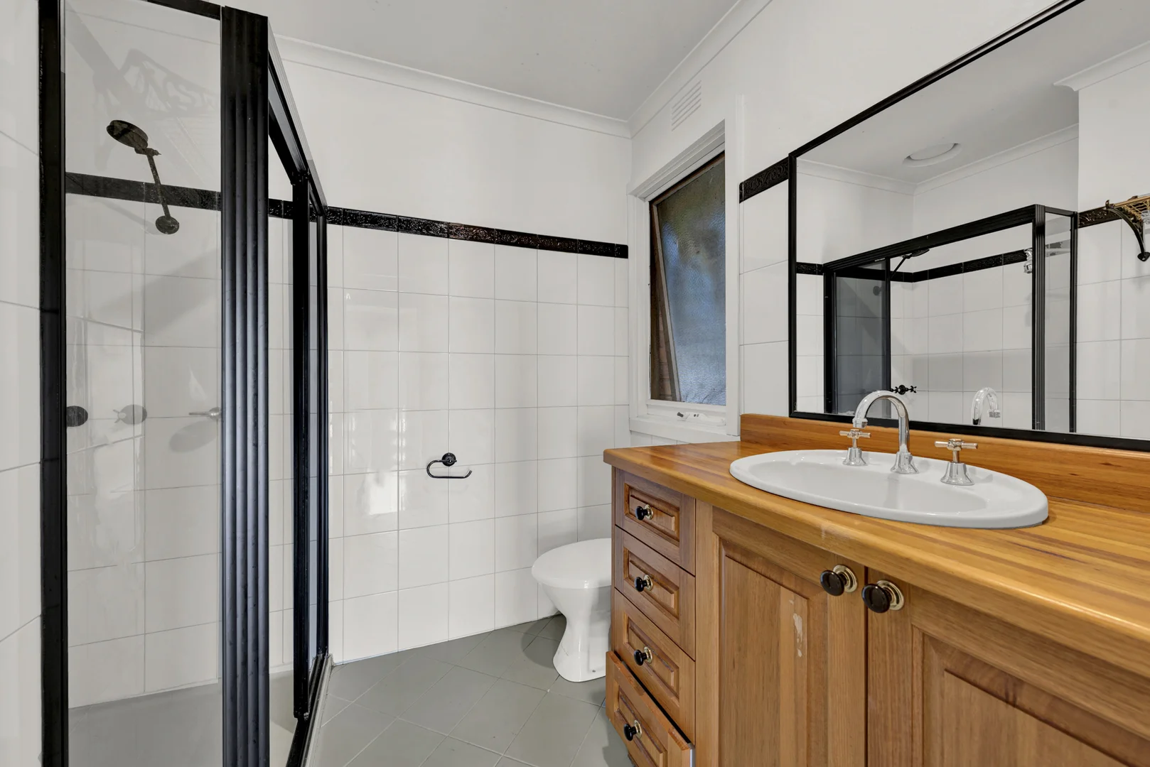 Additional image 4 of 8 Corio Avenue, Frankston South VIC 3199