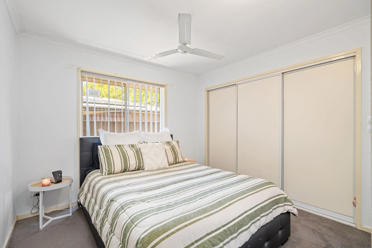 Additional image 9 of 2 Annika Place, Barnawartha VIC 3688