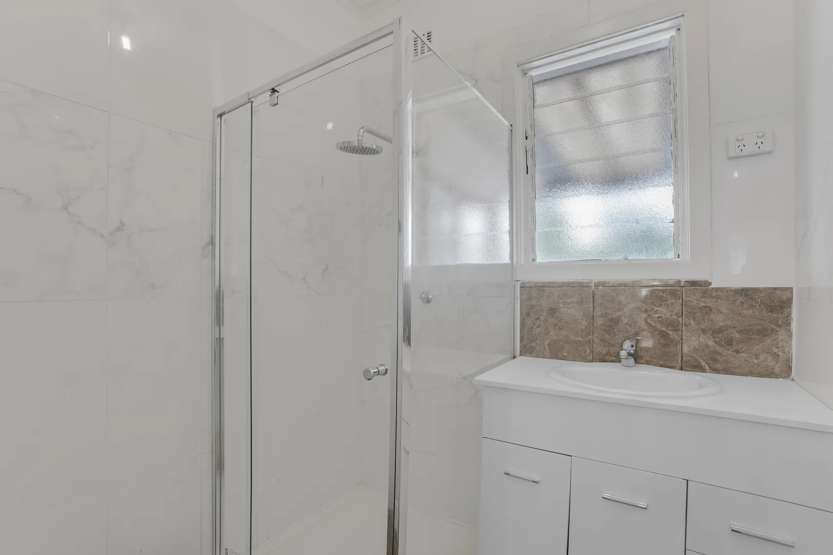 Additional image 4 of 13 Gosford Street, Gawler West SA 5118