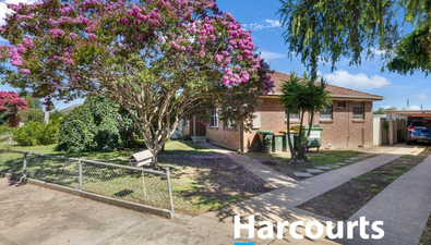 Picture of 47 Mather Street, WANGARATTA VIC 3677