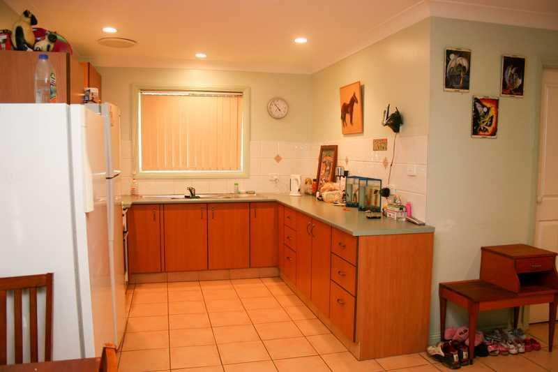 1 & 2/24 MacGregor Street, TAMWORTH NSW 2340, Image 2