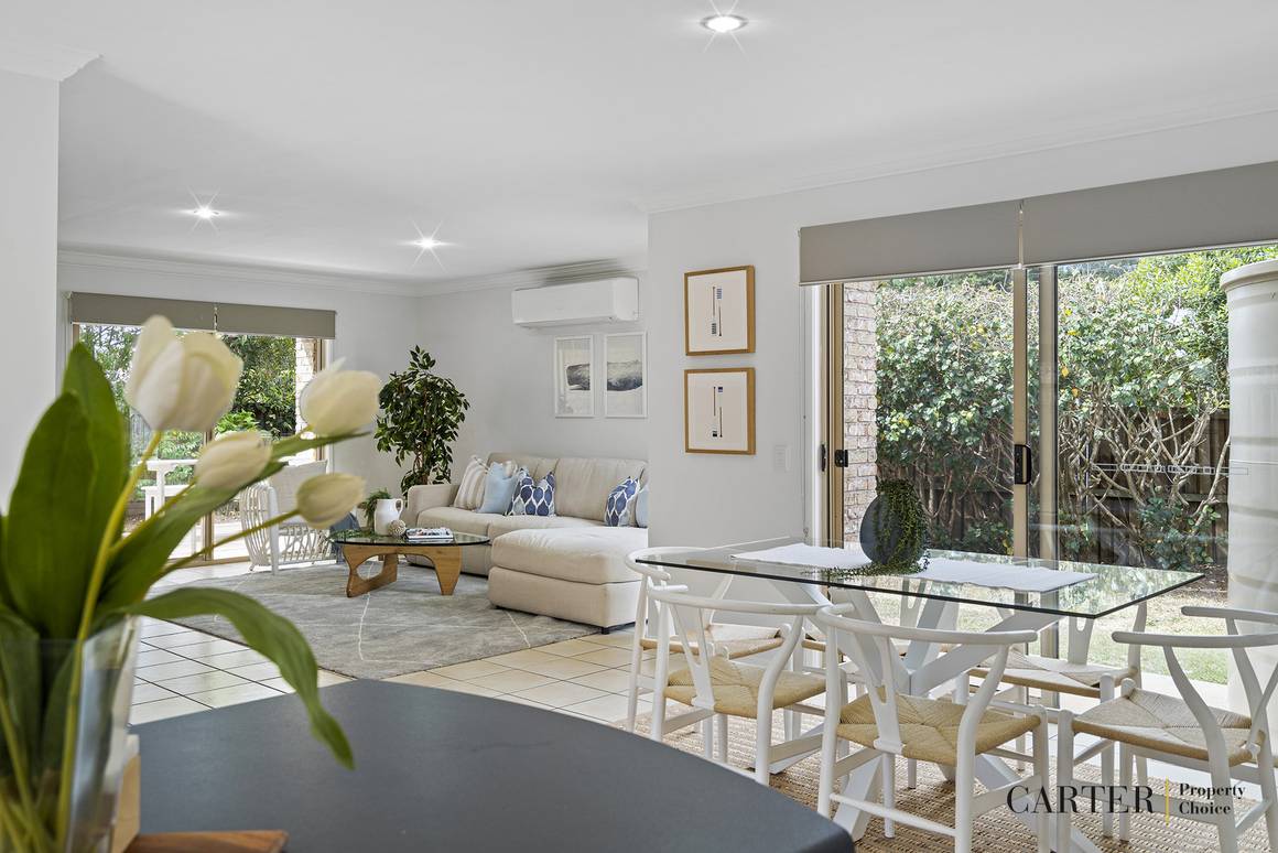 60 Pinnibar Street Hemmant 4174 - Image 5