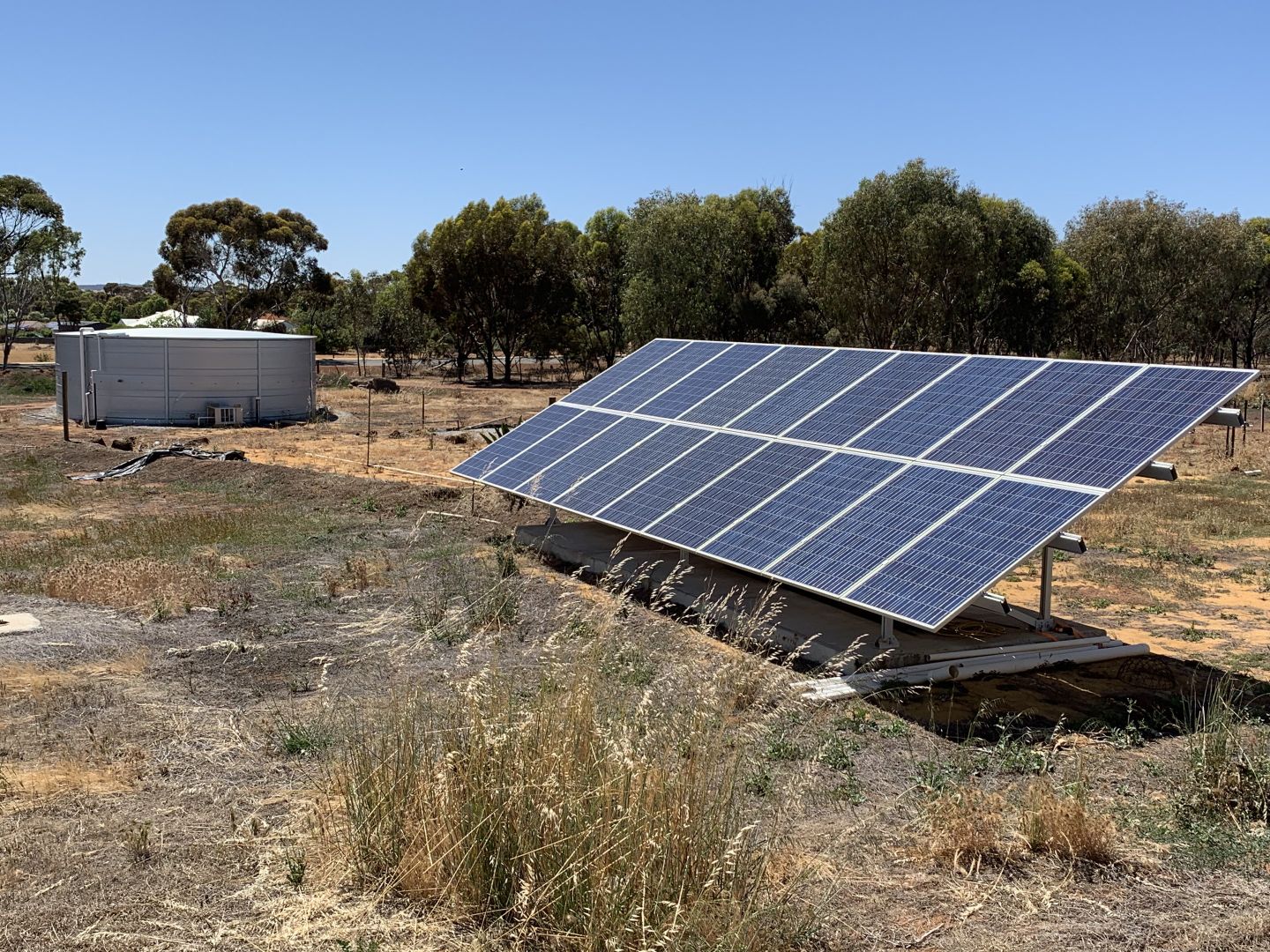 17 Brookton Highway, Brookton WA 6306, Image 1