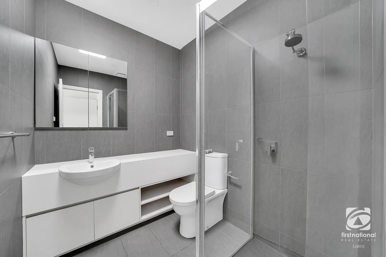 Additional image 13 of 8/8 Faro Street, Point Cook VIC 3030