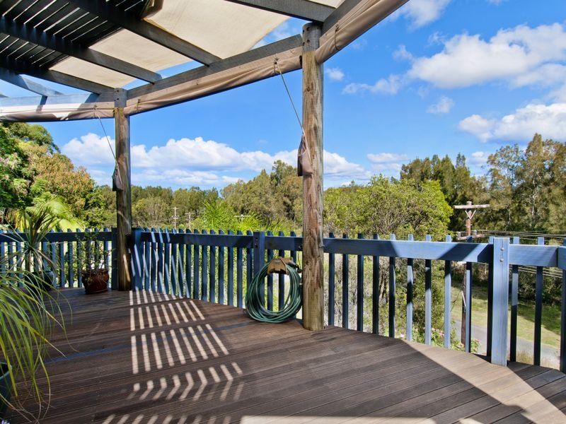 68 Tallong Drive, Lake Cathie NSW 2445, Image 1