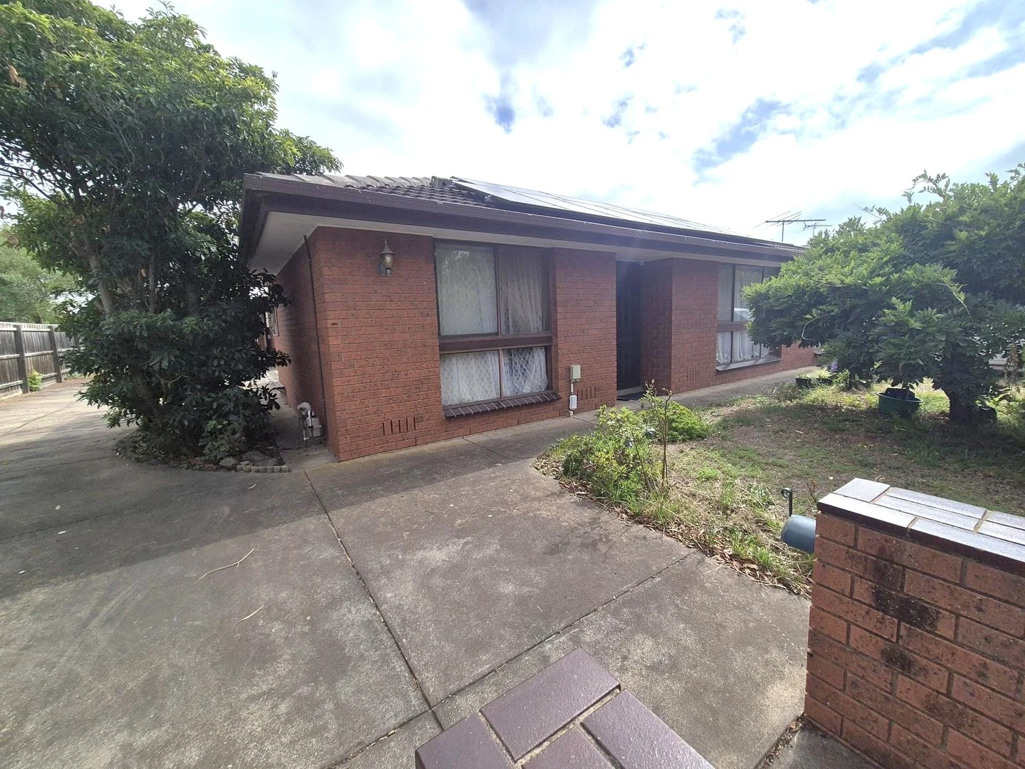 1/38 Mortimer Street, Werribee VIC 3030