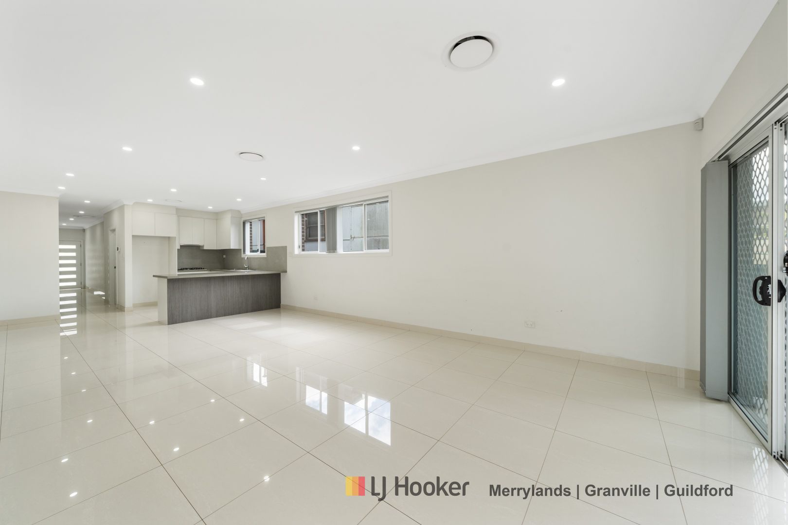 88 Fowler Road, Merrylands NSW 2160, Image 1