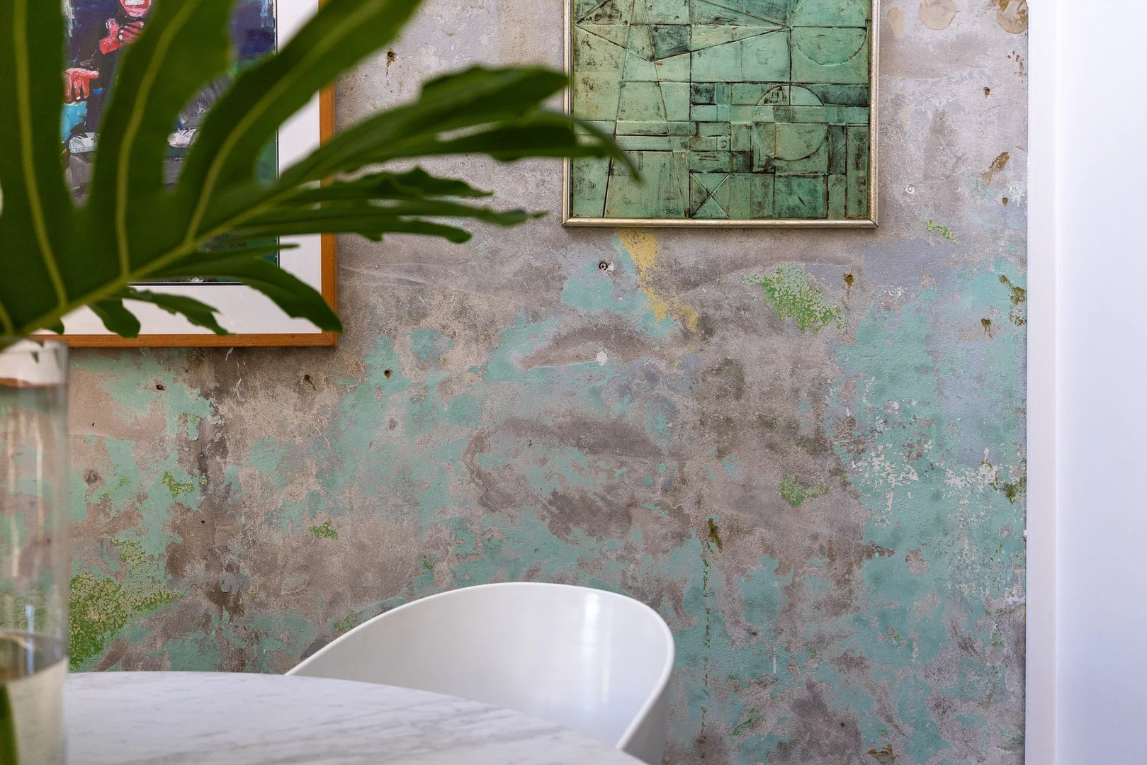 Additional image 8 of 25 Nelson Street, Annandale NSW 2038