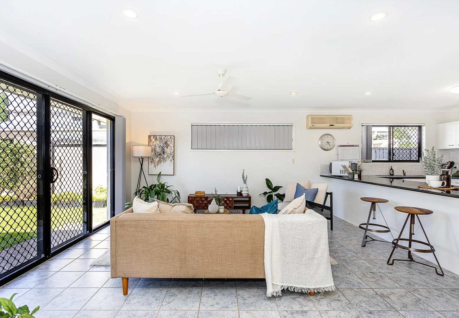 Additional image 7 of 14 Nikau Crescent, Nerang QLD 4211