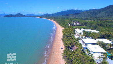 Picture of 3408/2-22 Veivers Road, PALM COVE QLD 4879