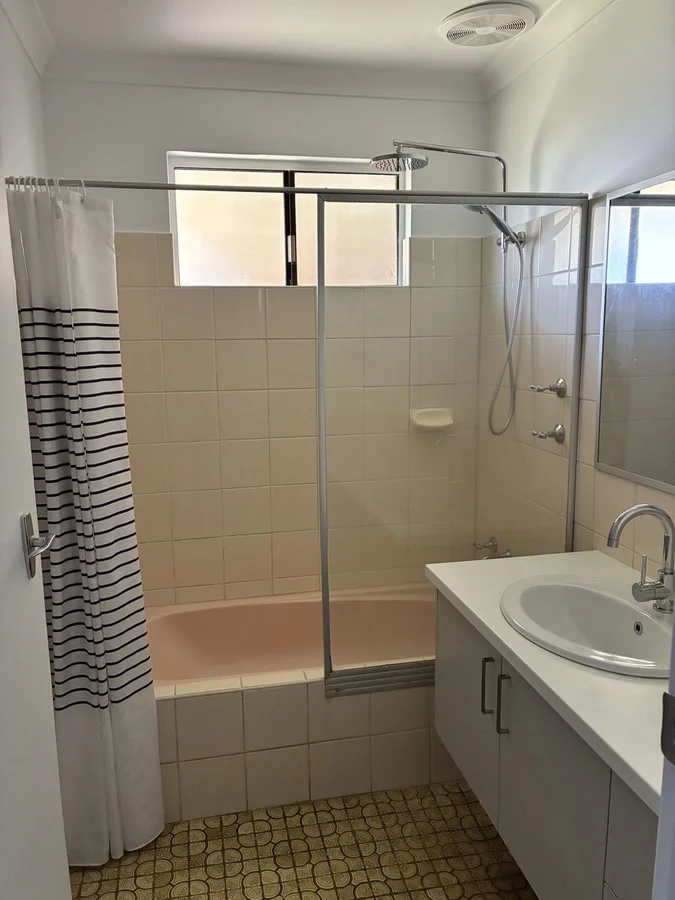 Additional image 11 of 2/10 White Street, Bunbury WA 6230